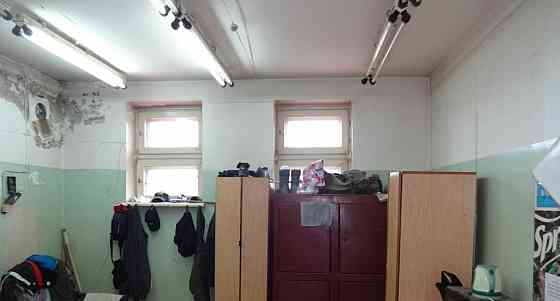 Свободного назначения, 23.3 м2 Зеленогорск