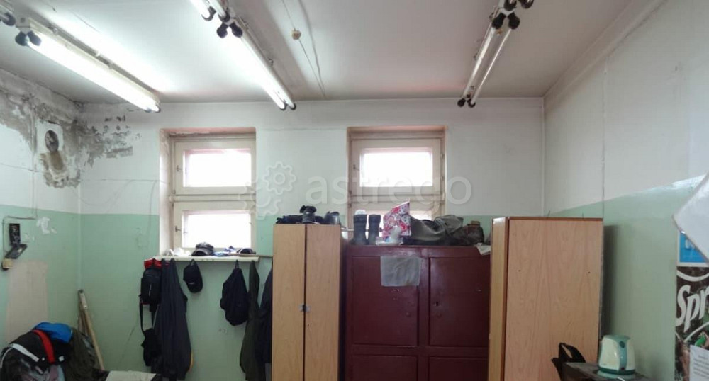 Свободного назначения, 23.3 м2 Зеленогорск - изображение 1