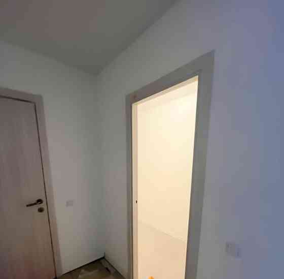 3-комн. квартира, 85 м2, 7/33 эт. Москва
