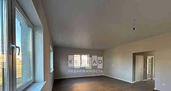 Дом, 185 м2, 4.25 сотки, 2 эт. Москва