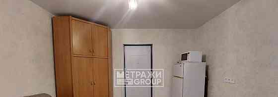 Комната, 11.9 м2, 2/5 эт. Ивантеевка