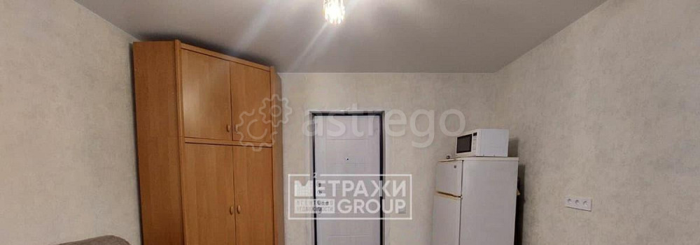 Комната, 11.9 м2, 2/5 эт. Ивантеевка - изображение 4