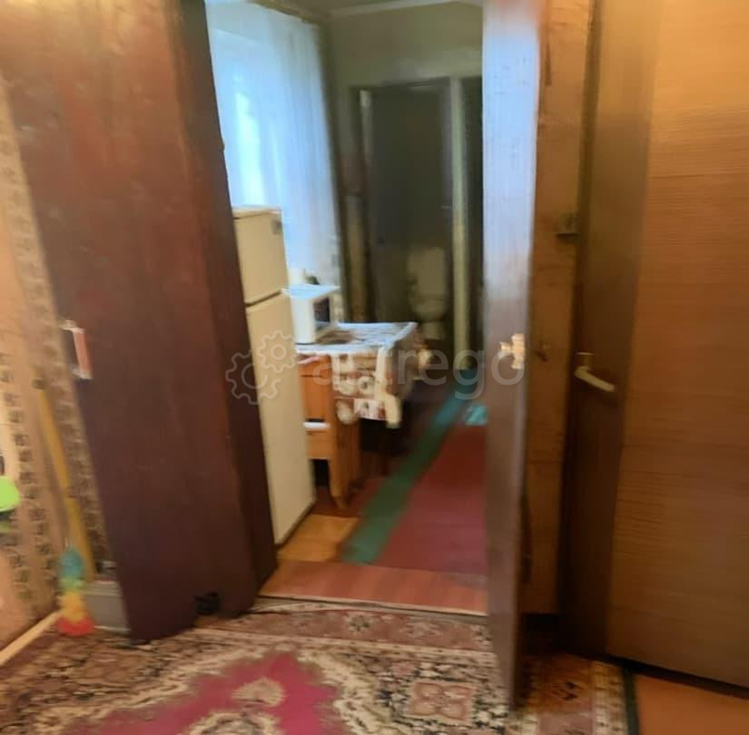 Дом, 100 м2, 1 сотка, 1 эт. Новый Оскол - изображение 3