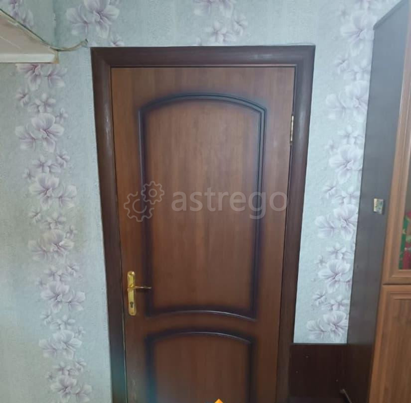 Комната, 9.1 м2, 4/9 эт. Москва - изображение 4
