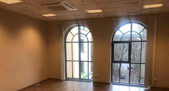 Офис, 99 м2 Санкт-Петербург