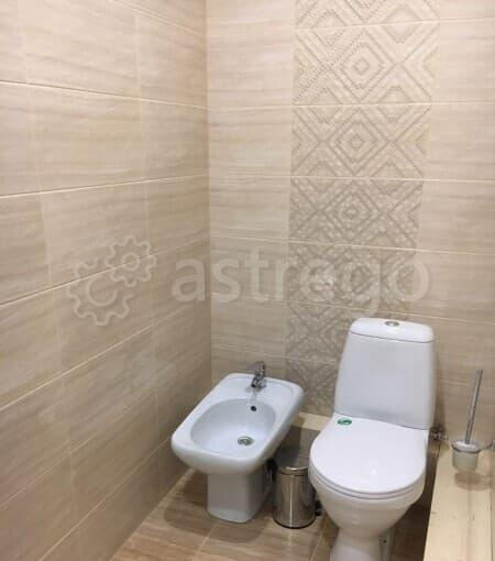 Коттедж, 250 м2 Дмитров - изображение 10