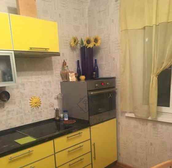 Комната, 18 м2, 14/17 эт. Люберцы