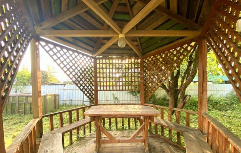 Дача, 76 м2, 6 соток Орехово-Зуево - изображение 7