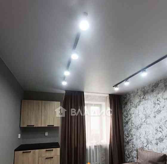 Комната, 11.6 м2, 9/9 эт. Дивногорск