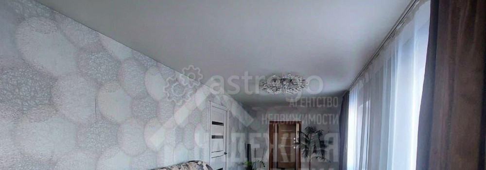 Дом, 79 м2, 6 соток, 1 эт. Рубцовск - изображение 2