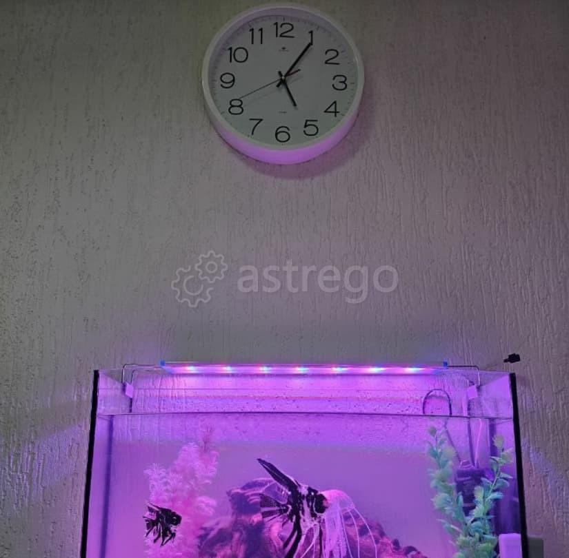 Офис, 22 м2 Красноярск - изображение 6