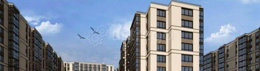Свободного назначения, 65 м2 Санкт-Петербург - изображение 4