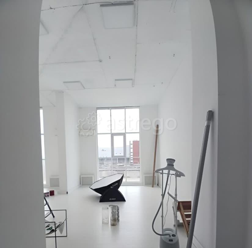 Офис, 76 м2 Белгород - изображение 6