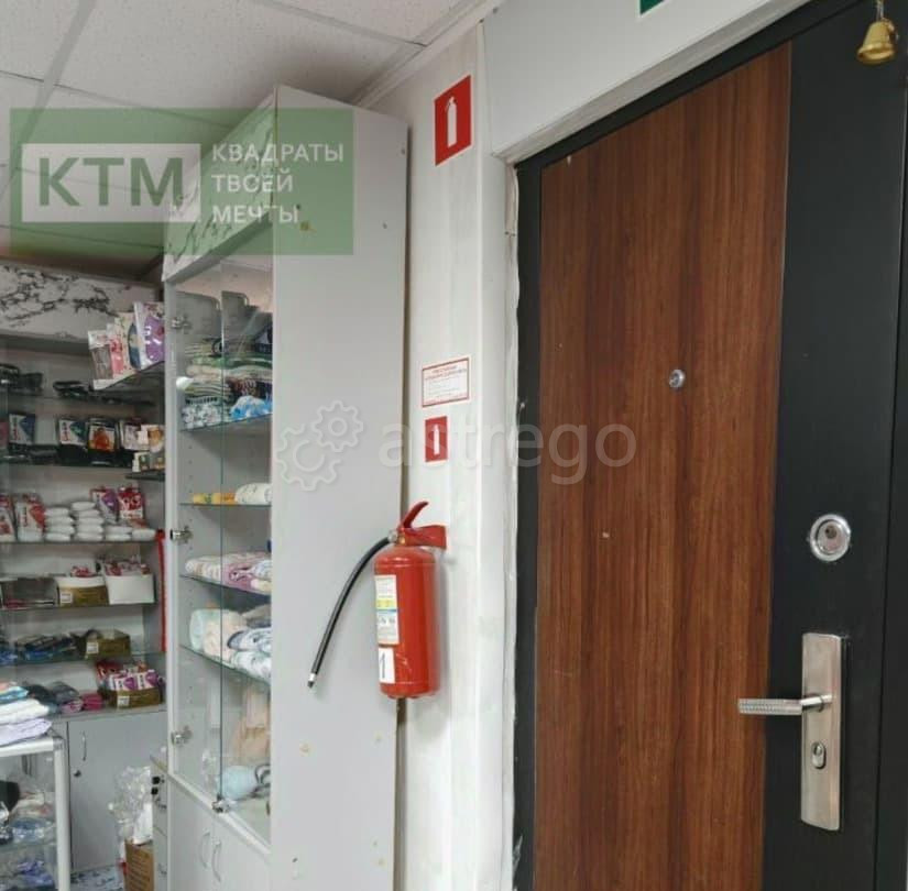 Свободного назначения, 70 м2 Санкт-Петербург - изображение 3