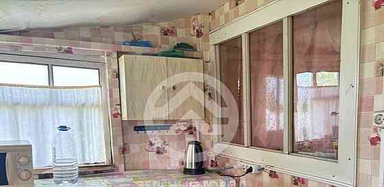 Дом, 30 м2, 13 соток Высоковск