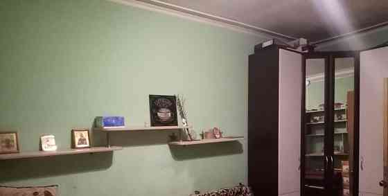 Комната, 28 м2, 1/2 эт. Архангельск