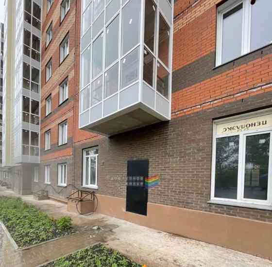 Свободного назначения, 155 м2 Красноярск