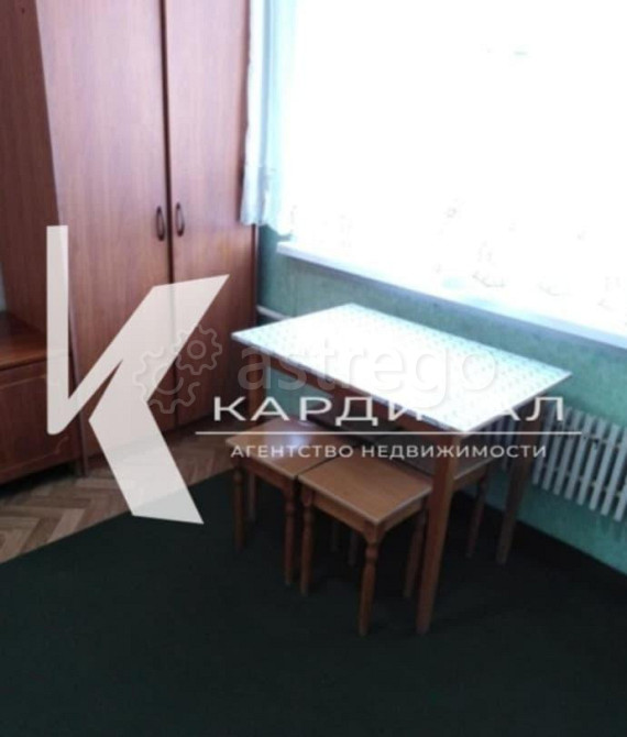 2-комн. квартира, 41 м2, 5/9 эт. Старый Оскол - изображение 2