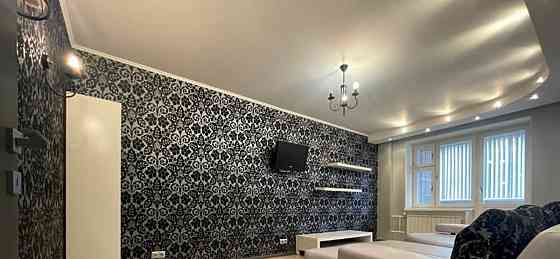 3-комн. квартира, 67 м2, 3/16 эт. Одинцово