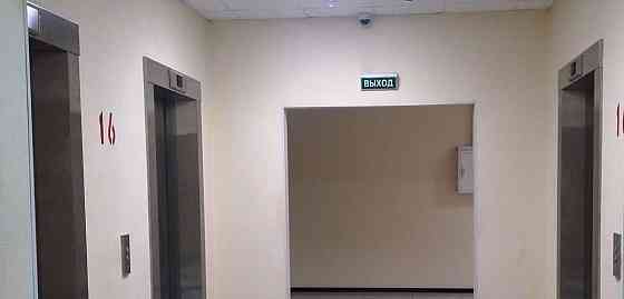 Офис, 127 м2 Мытищи