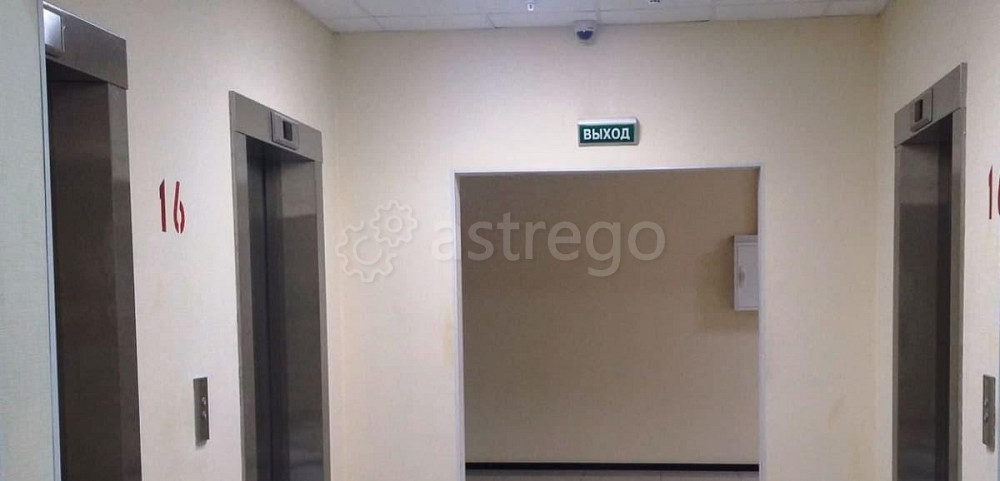 Офис, 127 м2 Мытищи - изображение 3