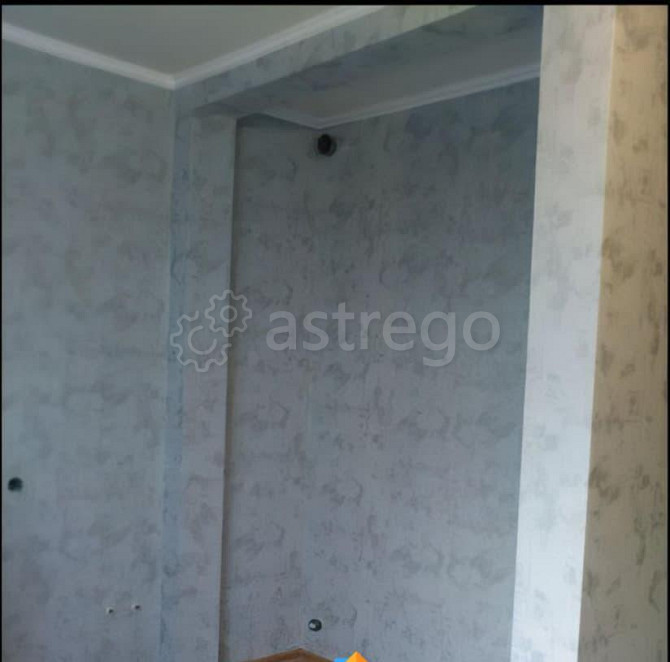 Студия, 33.3 м, 2/2 эт. Энем - изображение 2