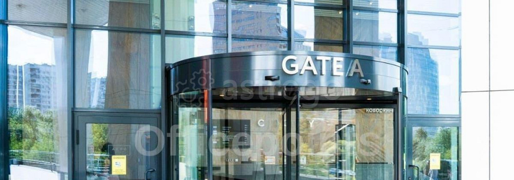 Офис, 203 м2 Химки - изображение 7