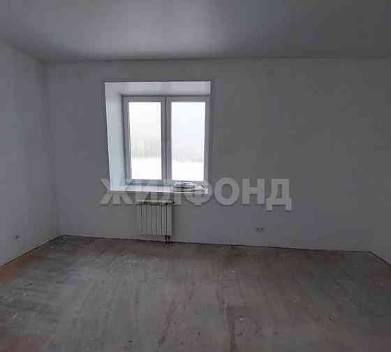 3-комн. квартира, 82 м2, 2/16 эт. Красноярск