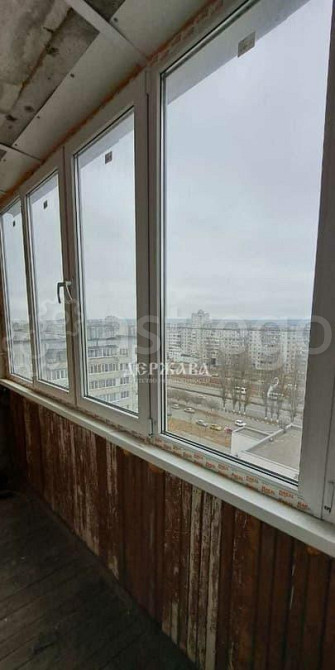 4-комн. квартира, 81.2 м2, 9/9 эт. Старый Оскол - изображение 7