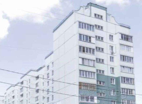 Продам 2-комн. Квартиру, 62 м2, 4/10 этаж Омск - изображение 1