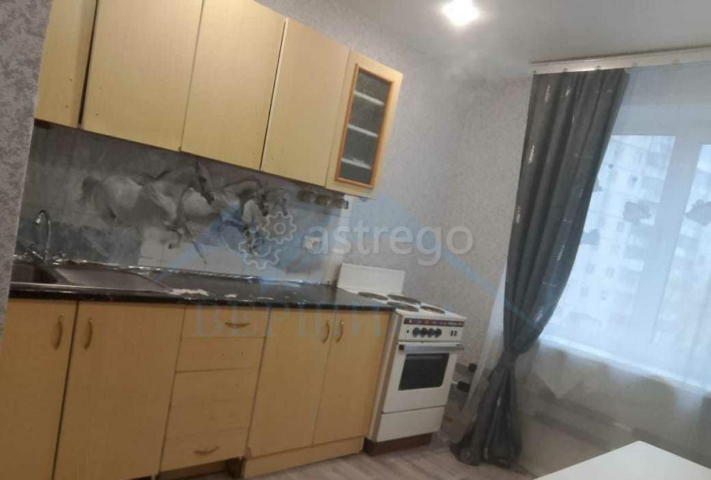 2-комн. квартира, 52.9 м2, 1/9 эт. Норильск - изображение 7
