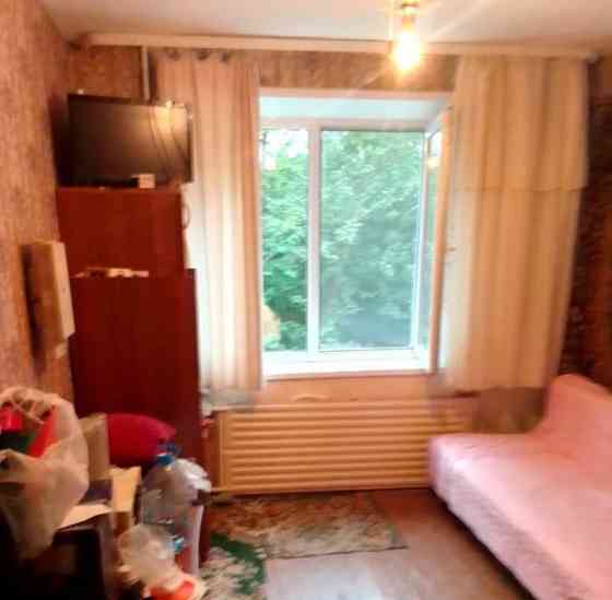Комната, 9.1 м2, 1/9 эт. Уфа