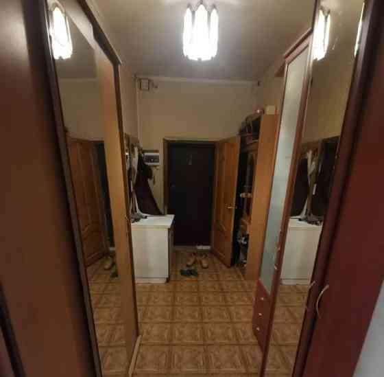 Комната, 18 м2, 2/2 эт. Подольск