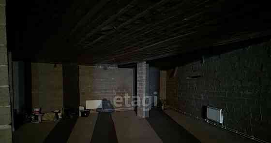 Свободного назначения, 308.1 м2 Стерлитамак