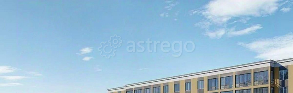 Свободного назначения, 170 м2 Санкт-Петербург - изображение 2