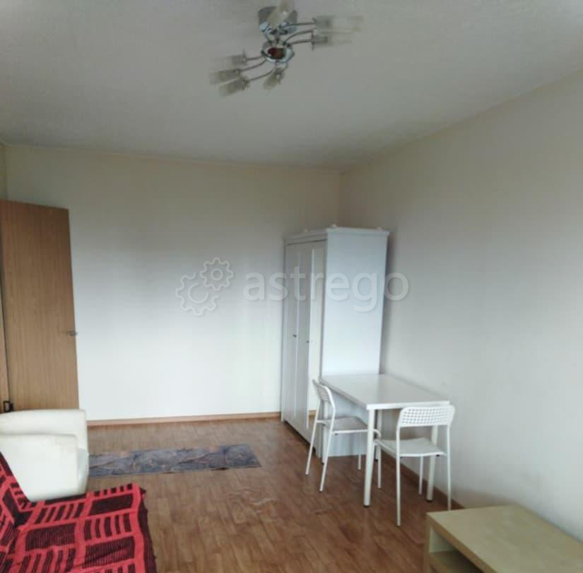 2-комн. квартира, 49.6 м2, 9/9 эт. Подольск - изображение 5