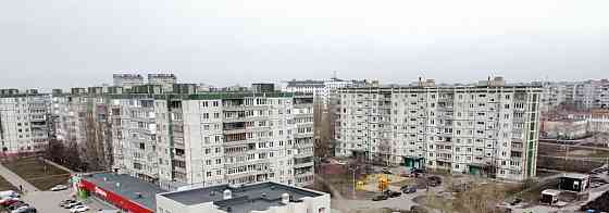 Отдельное здание, 903.5 м2 Старый Оскол