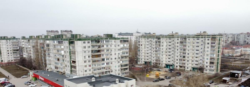 Отдельное здание, 903.5 м2 Старый Оскол - изображение 6