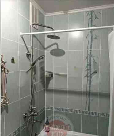 2-комн. квартира, 58.2 м2, 1/4 эт. Белгород