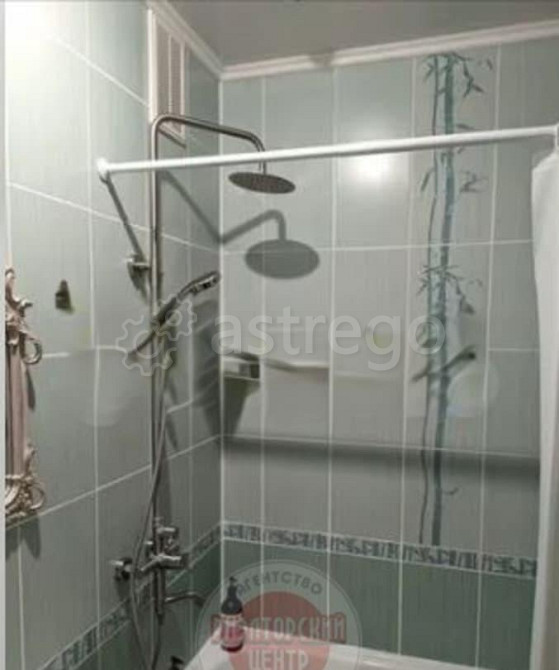 2-комн. квартира, 58.2 м2, 1/4 эт. Белгород - изображение 3