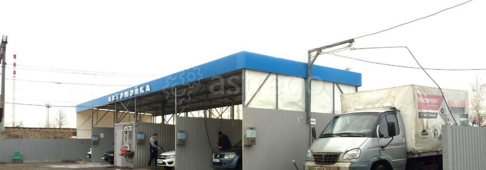 Коммерческий участок, 8 соток Яблоновский - изображение 2