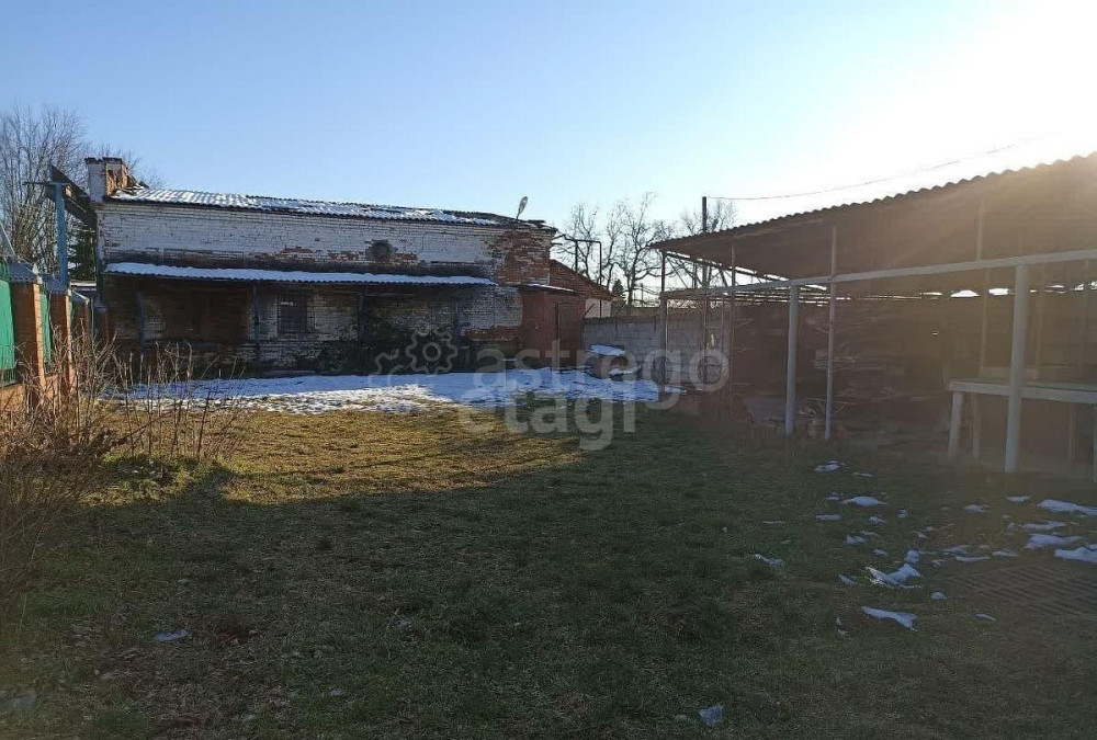 Офис, 84 м Майкоп - изображение 3