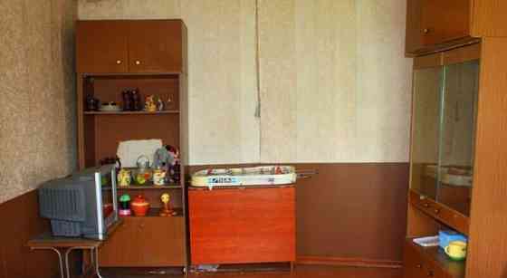 Дом, 20 м2 Орехово-Зуево