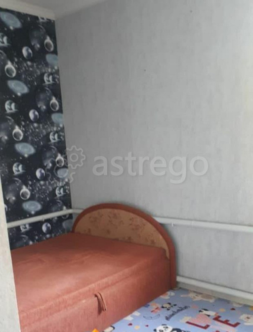 Дом, 115 м2, 7 соток, 2 эт. Яблоновский - изображение 6