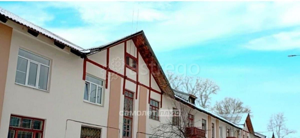 Комната, 16.2 м2, 2/2 эт. Павловский Посад - изображение 4