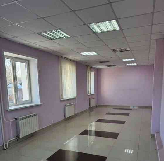 Офис, 43 м2 Красноярск