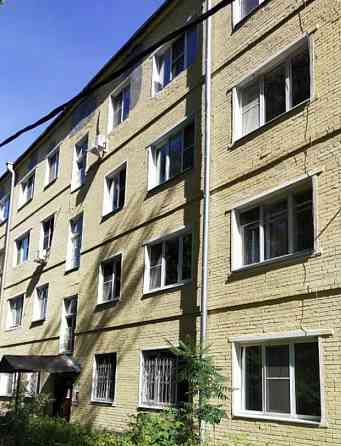 Комната, 17 м2, 1/4 эт. Щёлково