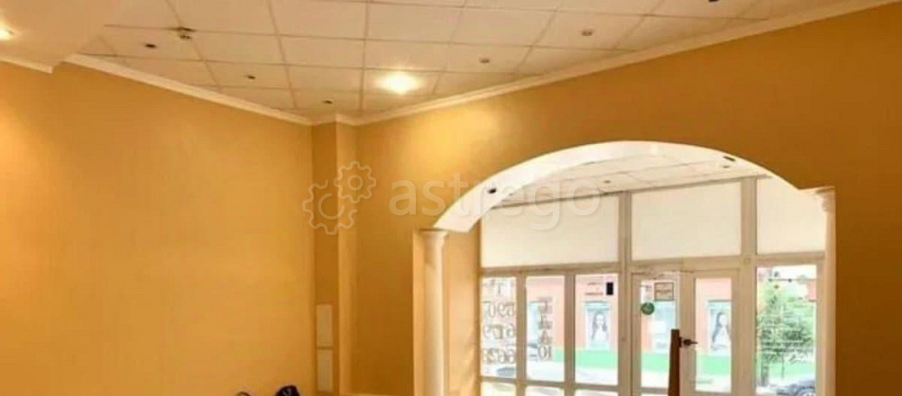 Офис, 72 м2 Астрахань - изображение 6