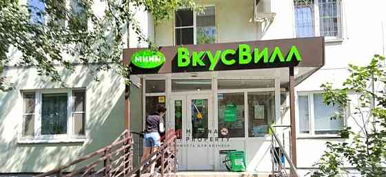 Торговое помещение, 80 м2 Красногорск