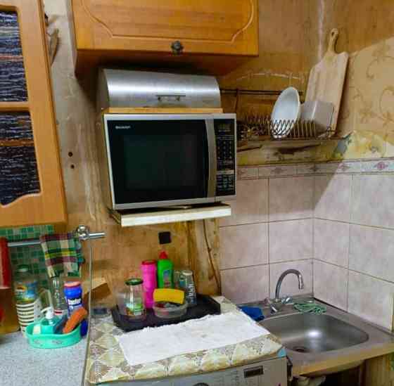Комната, 14 м2, 2/4 эт. Санкт-Петербург